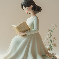 飓风级散热与性🇲🇹🍻能释放，驶👷🏇入体验“无人区🦉子宫畸形怎么怀孕